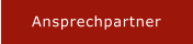 Ansprechpartner