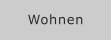 Wohnen