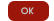OK